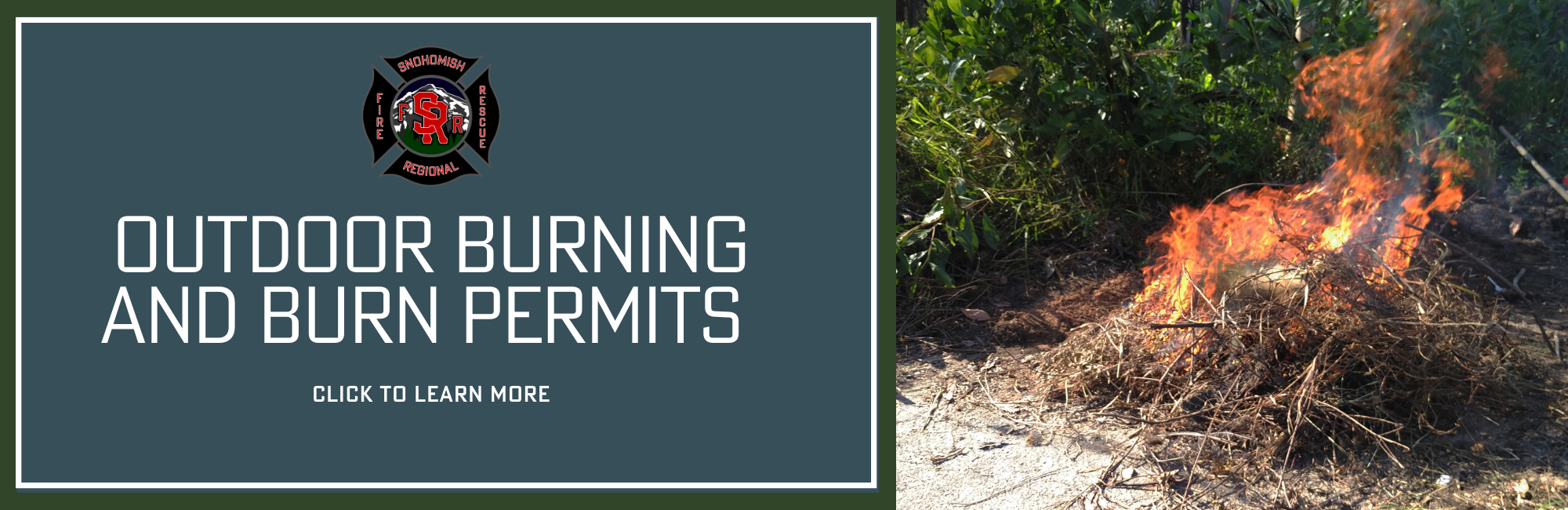 panel-2[1].png Slide Information Picture.